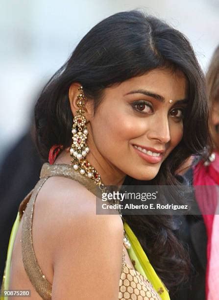 shriya saran hot images|297 Actress Shriya Saran Stock Photos & High.